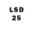 MDMA VHQ tbggroup.